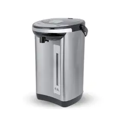 IMACO - Termo Hervidor Dispensador TP6075SS 6Lts