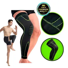 HOLGU - Rodillera de alta calidad suministros deportivos