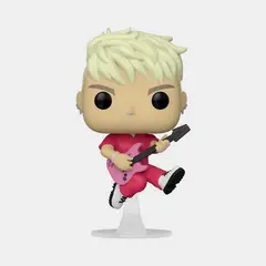 FUNKO - POP MACHINE GUN KELLY