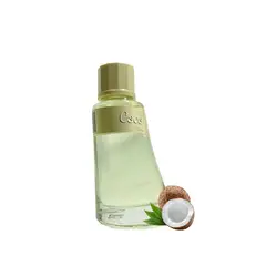 GENERICO - Esencia Relajante Aromaterapia para humidificador COCO