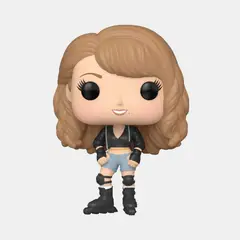 FUNKO - POP MARIAH CAREY FANTASY