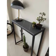 GENERICO - Recibidor industrial color especial