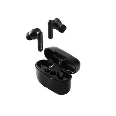 PANASONIC - Audífonos Bluetooth TWS RZ-B110 Negro
