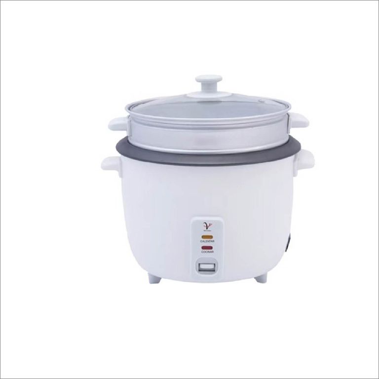 OLLA ARROCERA DE 18Litros