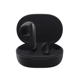 XIAOMI - Redmi Buds 4 Lite De auriculares cascos TWS con Bluetooth 5.3