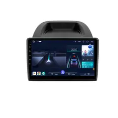 NAVIFORCE - Autoradio Android Pantalla Ford Ecosport 2018-2020 Carplay