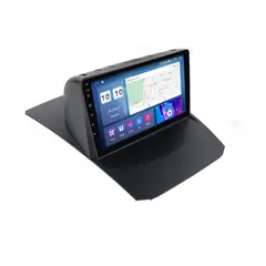 NAVIFORCE - Autoradio Android Pantalla Ford Fiesta 2008 – 2018 Carplay