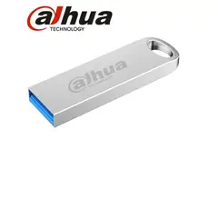 DAHUA - Memoria Usb Flash Drive 4GB -Plomo