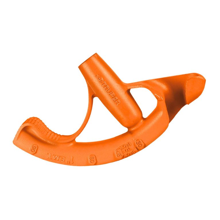 Doblador de tubo conduit EMT 1 "
