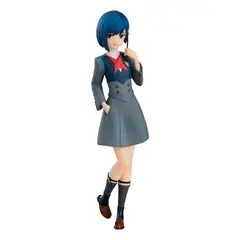GOOD SMILE - FIGURA COLECCIONABLE DE POP UP PARADE ICHIGO DARLING IN THE FRANXX