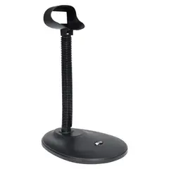 NETUM - Soporte Original Para Lector Código De Barras Nt-F5