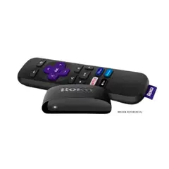 ROKU - EXPRESS 3930MX 512MB REACONDICIONADO