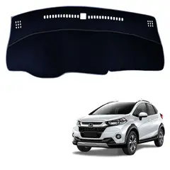 TECGO - PROTECTOR TAPETE PARA TABLERO TIPO HONDA WR-V 2023
