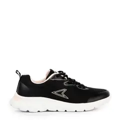 POWER - Zapatillas Deportivas Walking para Mujer N-Walk