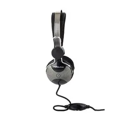 HALION - Audifonos Para PC Ha-222
