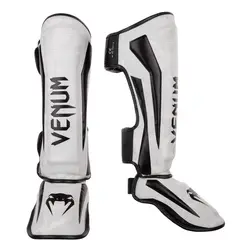 VENUM - Canilleras de Muay Thai y MMA Talla L
