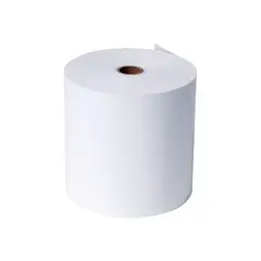 GENERICO - Contómetro Térmico 80x80mm para Impresoras