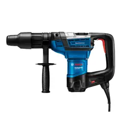 BOSCH - Rotomartillo SDS Max 1100W 85J GBH 5-40 D