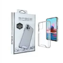 OTTOWARE - CASE  SPACE  XIAOMI  MI  12C