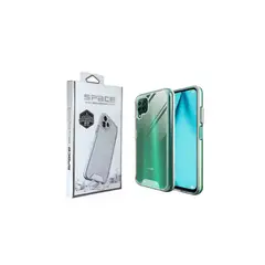 OTTOWARE - CASE SPACE HUAWEI P40 LITE