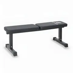 ULTIMATE FITNESS - Banca Ejercicios Plano