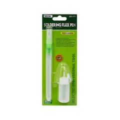TAKEMA - Lápiz Aplicador de Flux ZD-171