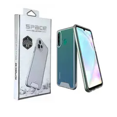 OTTOWARE - CASE  SPACE  HUAWEI  P30  LITE