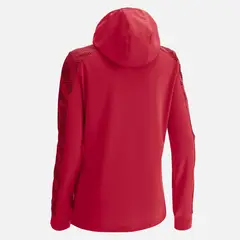 MACRON - Sudadera deportiva Mujer - APHRODITE Full Zip