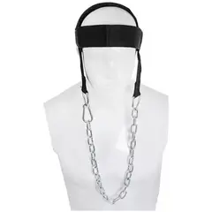 RUNNING SPORT PERU - Lastre Arnés de Cabeza para Entrenamiento