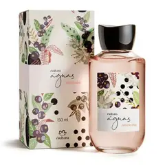 NATURA - - Aguas Jabuticaba 150 ml