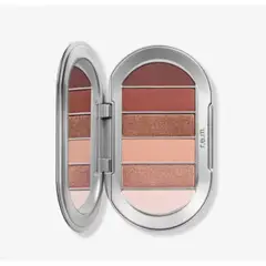 REM BEAUTY - Paleta de Sombras para Ojos en babydoll -