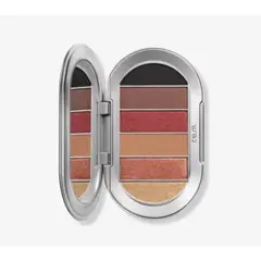 REM BEAUTY - Paleta de Sombras para Ojos en Principessa -