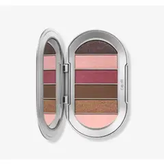 REM BEAUTY - Paleta de Sombras para Ojos en Smitten kitten -