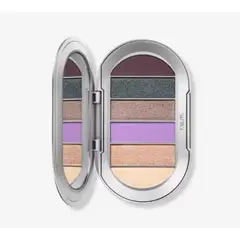 REM BEAUTY - Paleta de Sombras para Ojos en Groovy baby -
