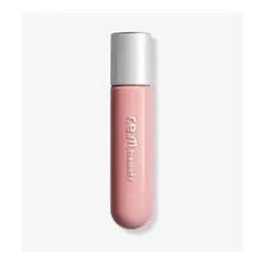 REM BEAUTY - Brillo Labial Voluminizador en Pink Razor -