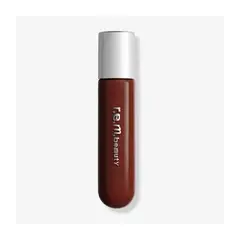 REM BEAUTY - Brillo Labial Voluminizador en Roll up -