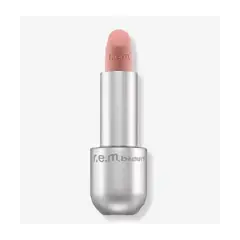 REM BEAUTY - Labial Mate On Your Collar en Bubbly -