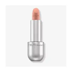 REM BEAUTY - Labial Mate On Your Collar en Roller skates -