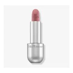 REM BEAUTY - Labial Mate On Your Collar en Drive-in movie -