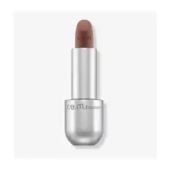 REM BEAUTY - Labial Mate On Your Collar en Tiramisu -