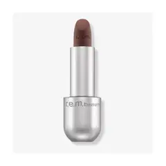 REM BEAUTY - Labial Mate On Your Collar en Twilight -