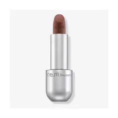REM BEAUTY - Labial Mate On Your Collar en Wine n dine -