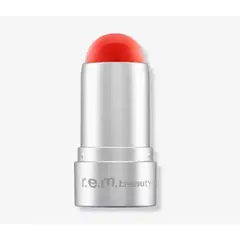REM BEAUTY - Rubor para Mejillas/Labios Eclipse Leading Lady -rem Beauty