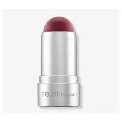 REM BEAUTY - Rubor para Mejilla/Labios Eclipse en Standing o -