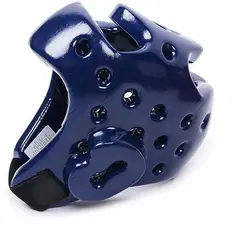 GENERICO - Protector De Cabeza De Boxeo Para Adultos Y Niños