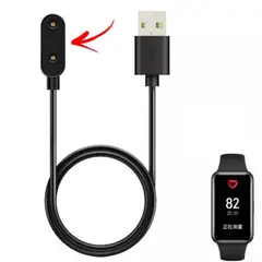 GENERICO - Cargador Para Huawei Watch Fit o Huawei Band 6