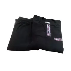 GENERICO - Conjunto Pantalón Polera Kami Sueños