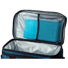 COLEMAN - Sustituto de Hielo Portatil Mediano