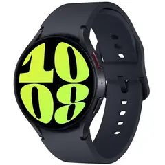 Galaxy Watch 6 (Bluetooth) (44mm) SM-R940 - Grafito