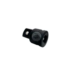 UYUSTOOLS - Dado adaptador de 12 a 34 Pistola Llave de impacto Tooltech